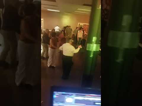 PuRHeRFik (Perfect) Productions video.