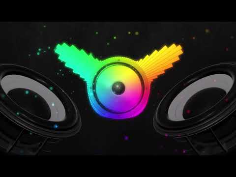 Low Battle Mix Sound Check x Troll Raket Remix