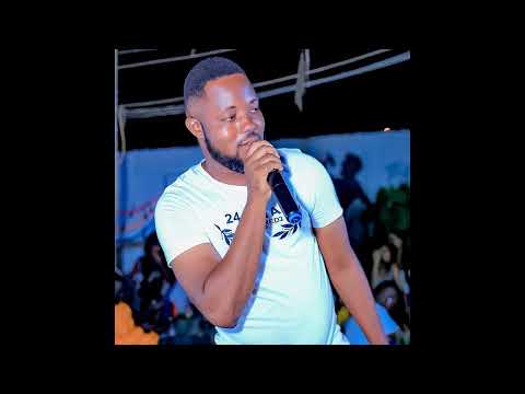 Dj BATUYO FEAT BILENKO MEDVEDEV - Adjouffou N'AIME PAS FOUTAISE