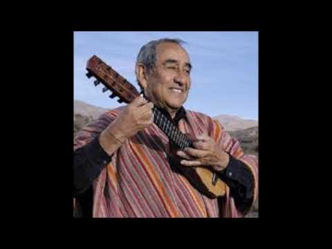 Festivals in Tucumán, Escuela secundaria de Villa Belgrano, 2018