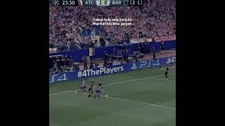 Download lagu STORY WA SEPAK BOLA KEREN || QUOTES BOLA 30 DETIK mp3