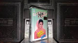 Download lagu Rena _ Lumba Lumba _ Cipt: Husein AS/ Hasan Basri _ musik: O.G. ELBASS mp3