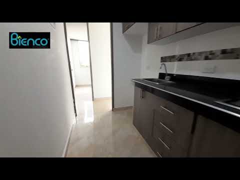 Apartamentos, Alquiler, Las Vegas de Comfandi - $1.000.000