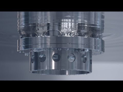 Mélangeurs verticaux à immersion, parfaitement adaptés pour la préparation d'émulsions et fines suspensions colloïdales - Capacité 5 à 30 000L - SILVERSON FRANCE_6