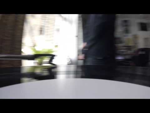 Ashanti Selah - Violin Step (ft. Ras Divarius) [Test Pressing]