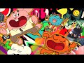 Madagascar Candy Man Sammy Davis Jr