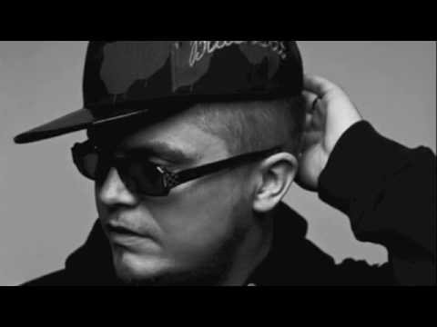 Brainpower - Hey Hey ft Sjaak & T Slash