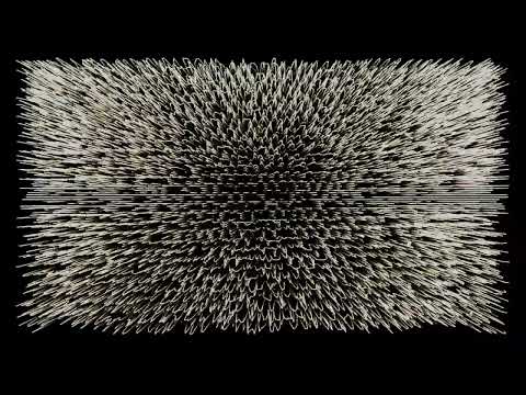 King Kooba - The Ridge (Official Video)