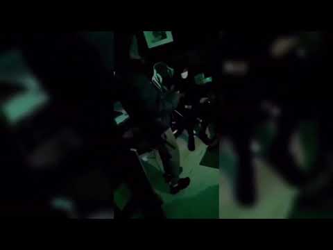 #Pirates Sa x Bz x Abz  -Truth-(leaked.e preview)