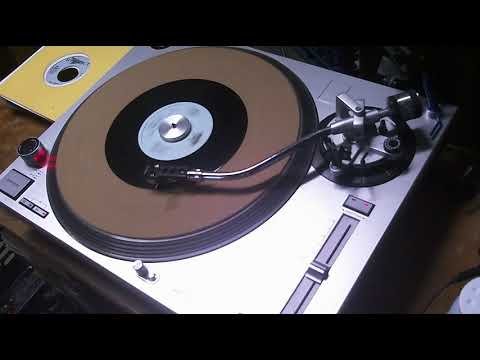 Love Always Letter To Home video