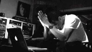 J.cole- Cost Me Alot ( FRIDAY NIGHT LIGHTS 2010 HQ)