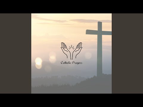 The Most Powerful Healing Prayer (Padre Pio)