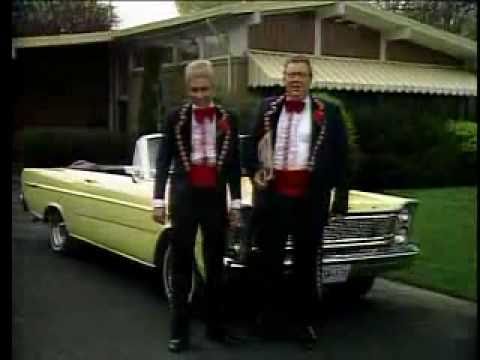 Yosh & Stan Shmenge.avi