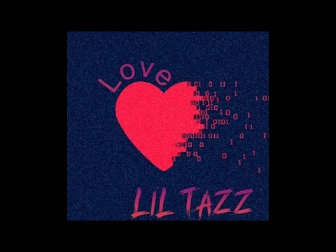 Love - MudStepper Tazz ( Official Audio )