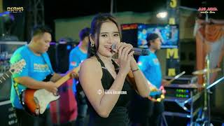 Download lagu PERTEMUAN - DIYAH FERLANDES - OSAMA MUSIK - ANI JAYA AUDIO - AIRIN DIGIMEDIA mp3 Download lagu PERTEMUAN - DIYAH FERLANDES - OSAMA MUSIK - ANI JAYA AUDIO - AIRIN DIGIMEDIA mp3