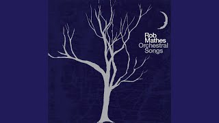 Want You, Miss You, Love You