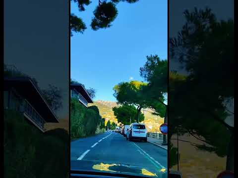 #france #travelvideographer #roadtrip #youtubeshort