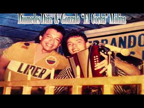 Caseta La Noche de mis Recuerdos- La contestación  de Brindo con el alma