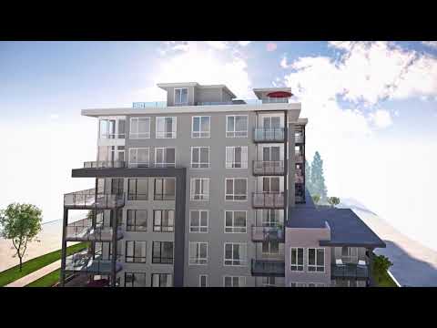 download lagu mp3 mp4 Duet Coquitlam, download lagu Duet Coquitlam gratis, unduh video klip Duet Coquitlam