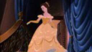 Belle-  fly on my father&#39;s wings * READ DESCRIPTION!*