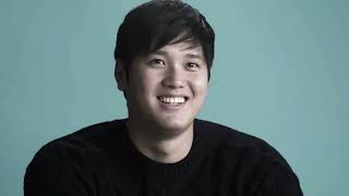 【ここすき合作＋ADVANCED単品】　再生