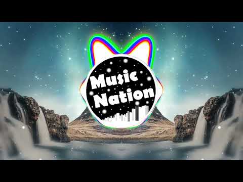 🎶David Guetta & Bebe Rexha - I'm Good (Blue) [DJ Trojan Remix]🎶