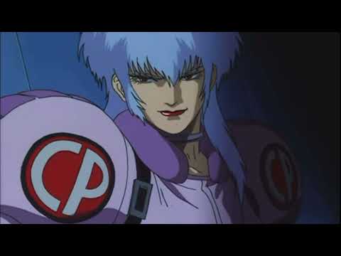 WAIT-Genio Bambino, Cruel Santino(slowed+reverb)[crtxn]