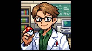 Poke Prof Ficus Live Stream