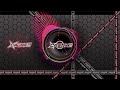 Petey Pablo - Jam Ya'll Instrumental (Akidna Reproduction)