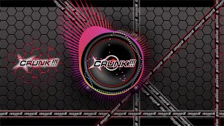 Petey Pablo - Jam Ya&#39;ll Instrumental (Akidna Reproduction)