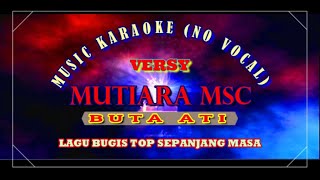 Download lagu BUTA ATI KAROKE1 mp3 Download lagu BUTA ATI KAROKE1 mp3