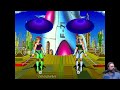 Madi And Beef S Fight Palace Time Killers
