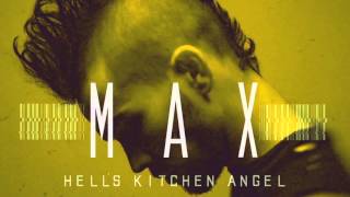 MAX - Mug Shot (feat. Sirah) (Audio)