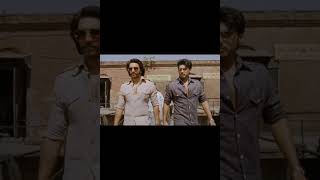 vikram bala gunday 2 #shorts vikram bala gunday 2 #shorts