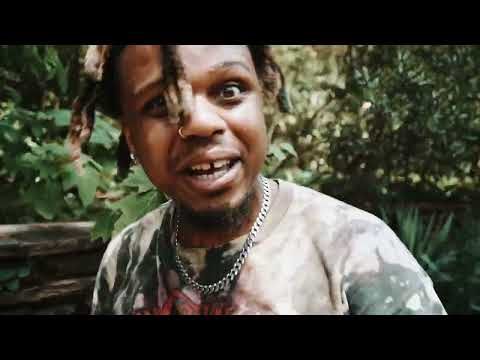 Simba the Ripper & Qdotbih - Run It Up (official Music Video)