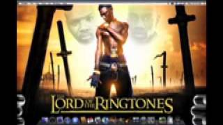 Best of Soulja Boy - Go to War - *FIRE*