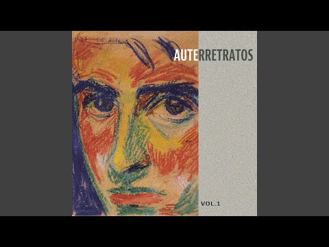 Videoclip de Vailima — Luis Eduardo Aute