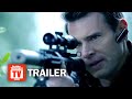 Whiskey Cavalier Season 1 Trailer Rotten Tomatoes TV