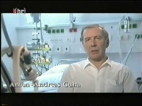 Der Weg ins Licht - Teil 1/5