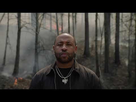 Mike WiLL Made-It - R3SET (Official Album and Documentary Trailer)