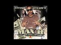 Max B MAX Freestyle