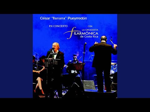 Tarde o temprano, así será