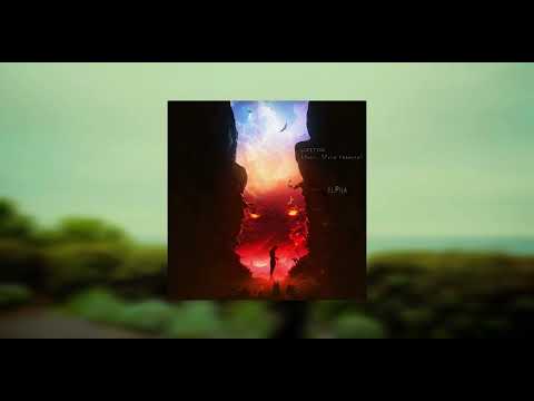 SFERA EBBASTA X NOIZY - LOCATION [ R E M I X ]