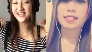 Download lagu Goyang dua jari mp3