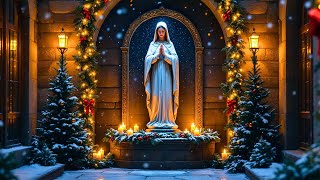 Download lagu Best Christmas Choir Songs 🎄 Sacred Carols & Gregorian Hymns for a Calm Holiday Night mp3