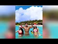 Big Boobs Girls Gym Girls With Sahil Khan