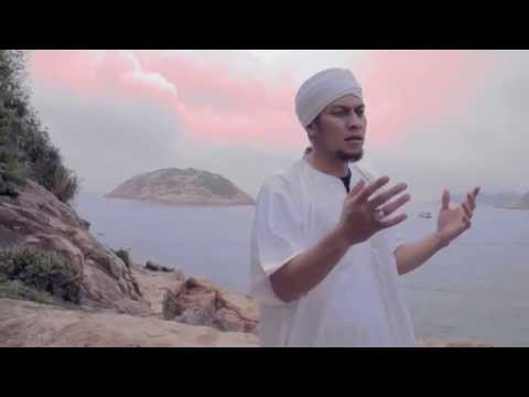 Innallaha Ma'ana ( Medina feat Ummi Pipik )