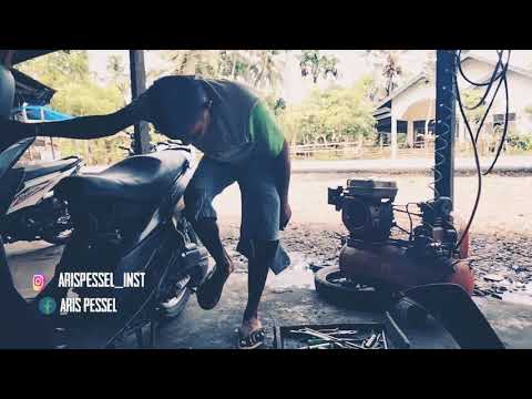 mandi paluah song dayu koto versi tukang tumbok [mandi paluah]