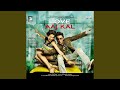 Thoda Thoda Pyar