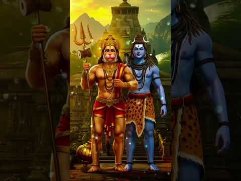 ప్రతి అడుగులో నీ స్మరణ ఆనందమే #trending#viral#music #telugusongs#whatsappstatus #devotional#ytshorts